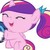 :iconmarinebrony: