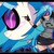 :iconmarinebrony67: