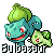 :iconmarinecr: