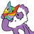 :iconmarinecr: