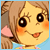 :iconmarineechan: