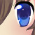 :iconmarineechan: