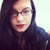 :iconmarineelementia: