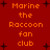 :iconmarinefans: