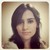 :iconmarinegil: