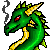:iconmarinegirl64: