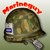 :iconmarineguyny:
