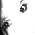 :iconmarinela-a: