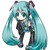 :iconmarinelaph26draw:
