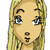 :iconmarinelha: