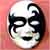 :iconmarinemael:
