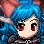 :iconmarinemanaic: