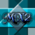 :iconmarinemechx2:
