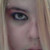 :iconmarinemon: