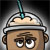 :iconmarinemonkee: