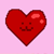 :iconmarinepearl: