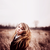:iconmarinephotograpy: