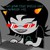 :iconmarinepony144: