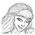 :iconmarinequeen: