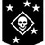 :iconmarineraider: