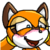 :iconmarinerapefaceplz: