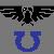 :iconmarines-orks: