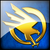 :iconmarines141: