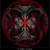 :iconmarinescu0511: