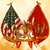 :iconmarinesfight: