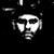 :iconmarinesniper6451: