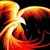 marineson1776 :iconmarineson1776: