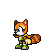 :iconmarinespriteplz: