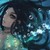 :iconmarinesqe: