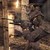 :iconmarinesspecops: