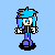 :iconMarineTheEchidna: