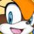 :iconmarinetheraccoon: