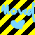 :iconmarinethevaporeon:
