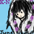 :iconmarinetitidessin: