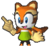:iconmarinetr: