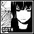 :iconmarinettablack:
