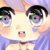 :iconmarinettaplz: