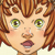 :iconmarinetumelaire: