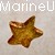 :iconmarineu: