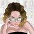 :iconmarineula: