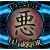:iconmarinewarrior: