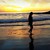 :iconmarinewave: