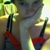 marinewing :iconmarinewing: