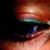 :iconmarinewing: