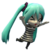 :iconmarinfree: