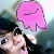:iconmaringeek: